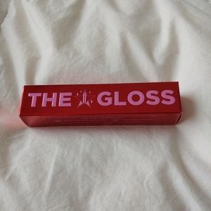 LE the Gloss in Succulent